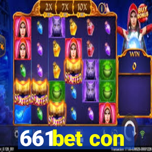 661bet con